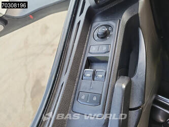 2020-man-tgs-18-470-1431233-45936595