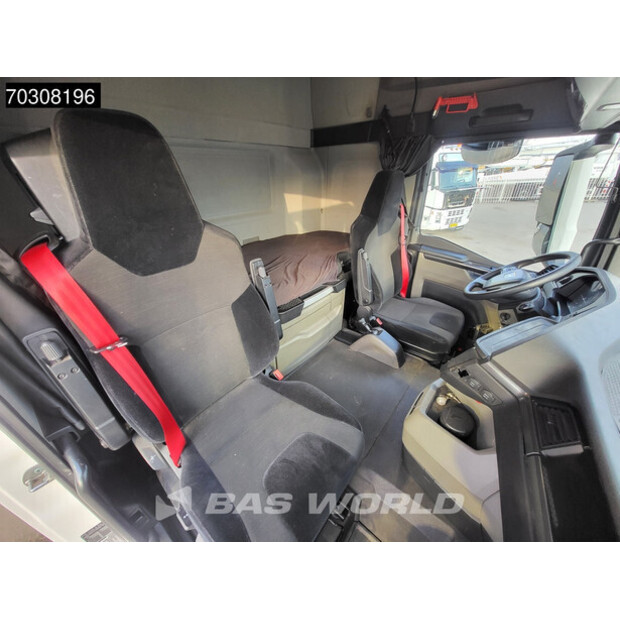 2020 MAN TGS 18.470-45936596