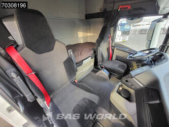 2020-man-tgs-18-470-1431233-45936596