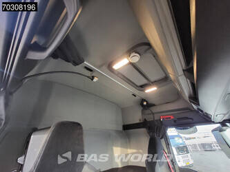 2020-man-tgs-18-470-1431233-45936597