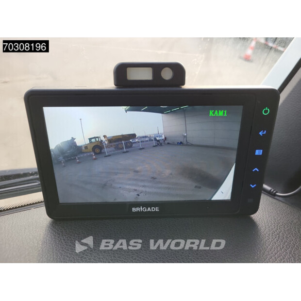 2020 MAN TGS 18.470-45936598