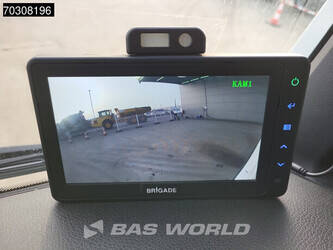 2020-man-tgs-18-470-1431233-45936598