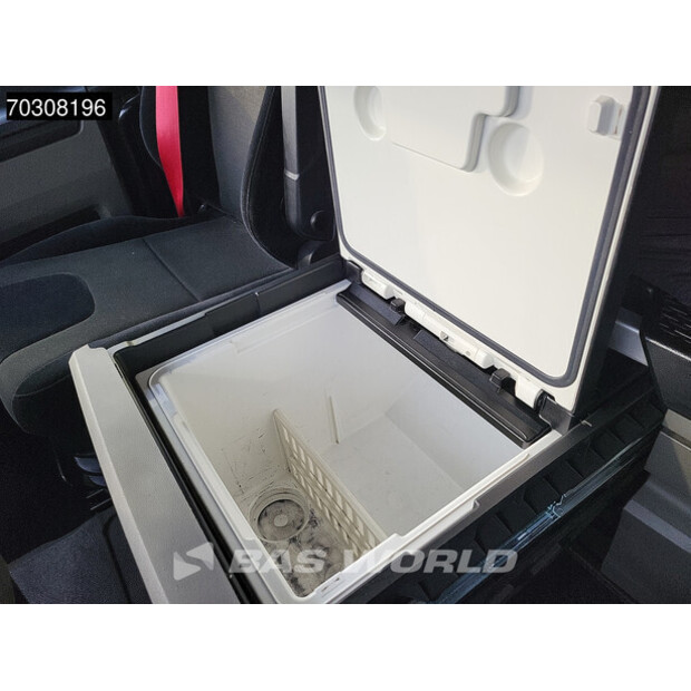 2020 MAN TGS 18.470-45936599