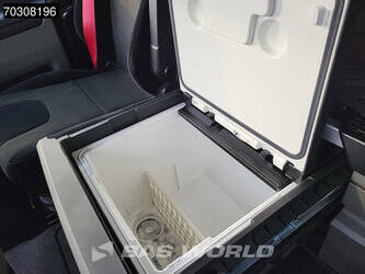 2020-man-tgs-18-470-1431233-45936599