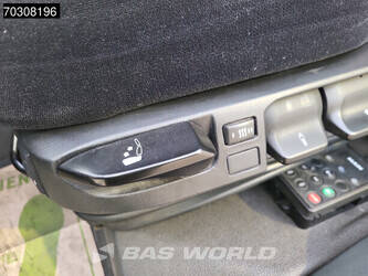 2020-man-tgs-18-470-1431233-45936600