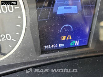 2020-man-tgs-18-470-1431233-45936601