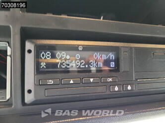 2020-man-tgs-18-470-1431233-45936602