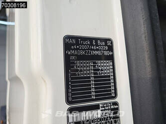 2020-man-tgs-18-470-1431233-45936603