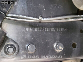 2020-man-tgs-18-470-1431233-45936604