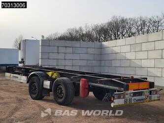 2017-krone-zz-1431234-45936608