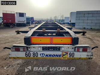 2017-krone-zz-1431234-45936609