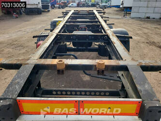 2017-krone-zz-1431234-45936611