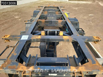 2017-krone-zz-1431234-45936612