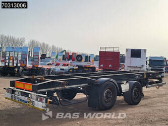 2017-krone-zz-1431234-45936613