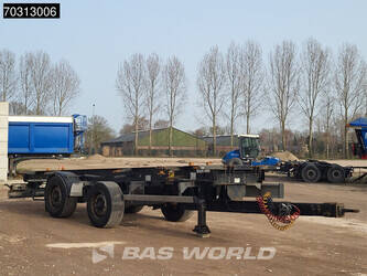 2017-krone-zz-1431234-45936614