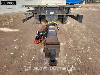 2017-krone-zz-1431234-45936615