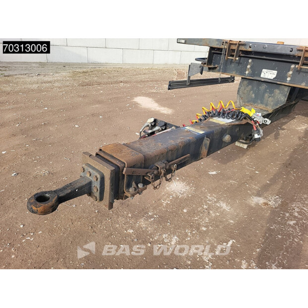 2017 Krone ZZ-45936616