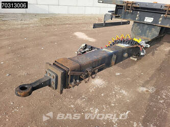 2017-krone-zz-1431234-45936616