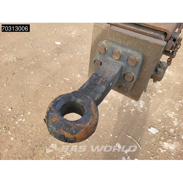 2017 Krone ZZ-45936617