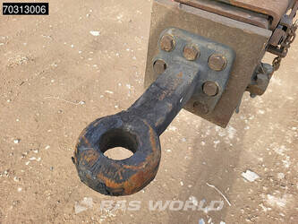 2017-krone-zz-1431234-45936617