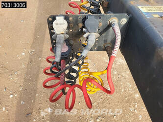 2017-krone-zz-1431234-45936619