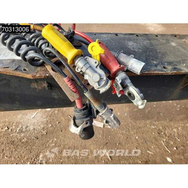 2017 Krone ZZ-45936620