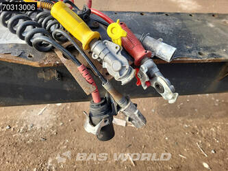 2017-krone-zz-1431234-45936620