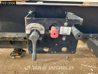 2017-krone-zz-1431234-45936621