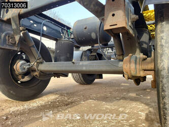 2017-krone-zz-1431234-45936622