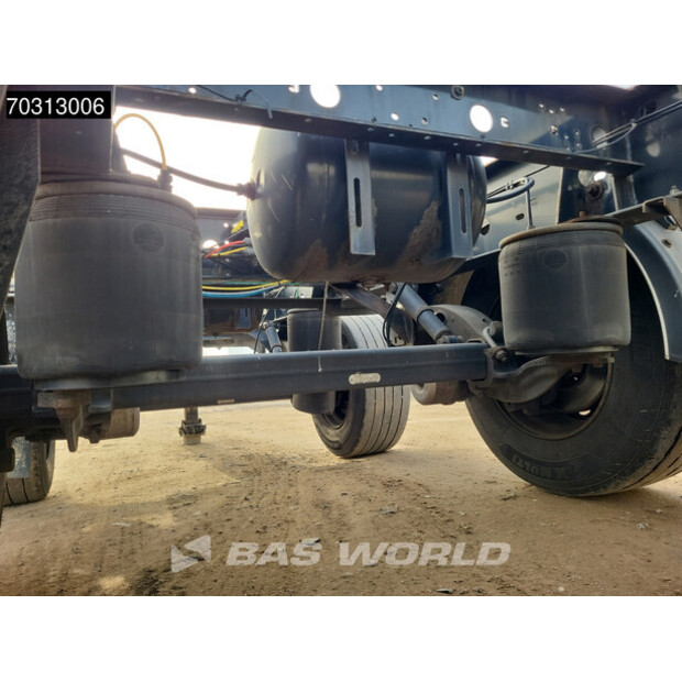 2017 Krone ZZ-45936623