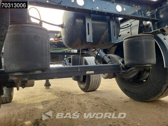 2017-krone-zz-1431234-45936623