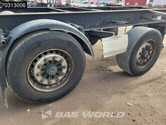 2017-krone-zz-1431234-45936624