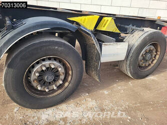 2017-krone-zz-1431234-45936625