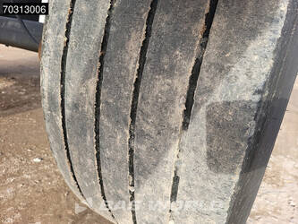 2017-krone-zz-1431234-45936626