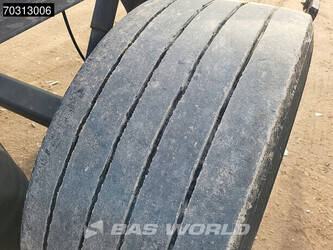 2017-krone-zz-1431234-45936627