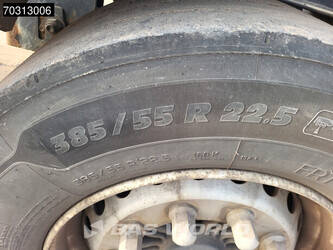 2017-krone-zz-1431234-45936628