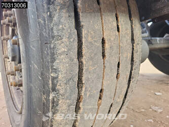 2017-krone-zz-1431234-45936629