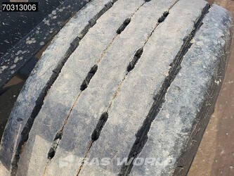 2017-krone-zz-1431234-45936630