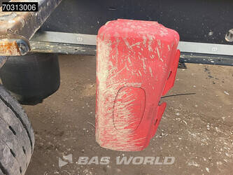 2017-krone-zz-1431234-45936631