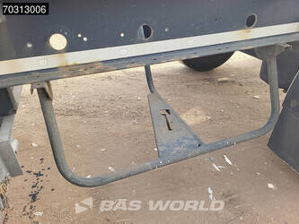 2017-krone-zz-1431234-45936632