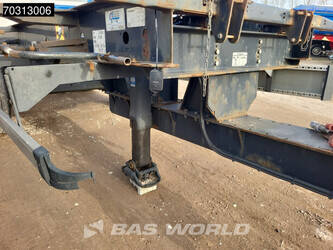 2017-krone-zz-1431234-45936633