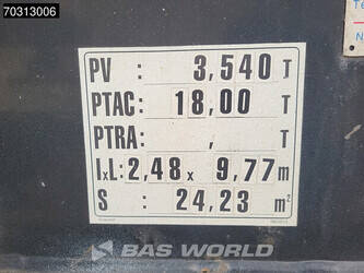 2017-krone-zz-1431234-45936634