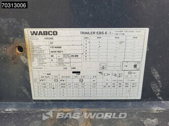 2017-krone-zz-1431234-45936635