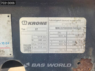 2017-krone-zz-1431234-45936636