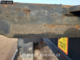 2017-krone-zz-1431234-45936637