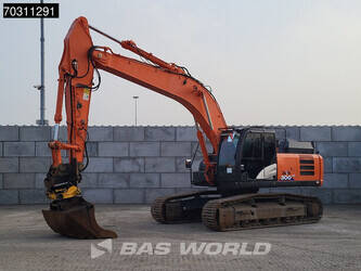 2016-hitachi-zx300lc-6-1431235-45936640