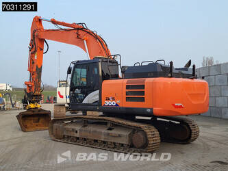 2016-hitachi-zx300lc-6-1431235-45936641