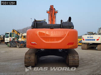 2016-hitachi-zx300lc-6-1431235-45936643