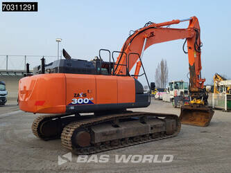 2016-hitachi-zx300lc-6-1431235-45936644