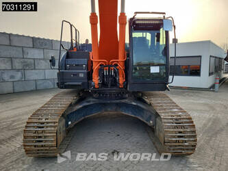 2016-hitachi-zx300lc-6-1431235-45936646